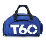 Sport Gym Bag - Image 3